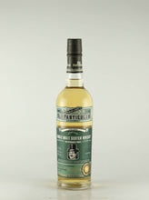 Load image into Gallery viewer, Old Particular Epicurean's Finest 10 Years Old 2013 500ml