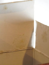 Load image into Gallery viewer, Macallan 12 years old label 2013-07 release [Authorized Import]