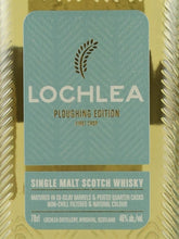 Load image into Gallery viewer, Lochlea Plowing Edition