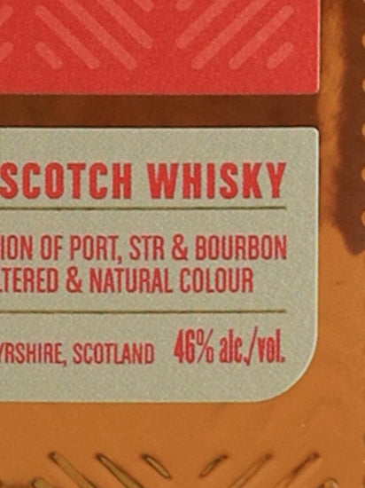 Lochlea Harvest Edition Second Crop