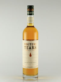 Writer's Tears