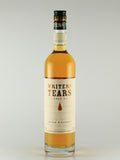 Writer's Tears
