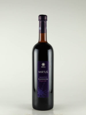 Ares Maria Miltrique 700ml