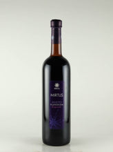 Load image into Gallery viewer, Ares Maria Miltrique 700ml