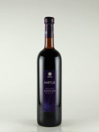 Ares Maria Miltrique 700ml