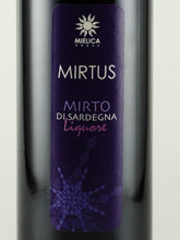 Load image into Gallery viewer, Ares Maria Miltrique 700ml