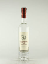 Load image into Gallery viewer, Podere Pradarolo Grappa Vei Bianco Antico