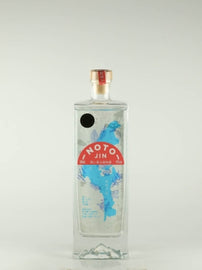 Noto Gin