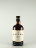 Black Tot Master Blenders' Reserve 2023