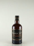Black Tot Finest Caribbean Rum