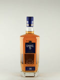 Label 5 18 Years Old 700ml
