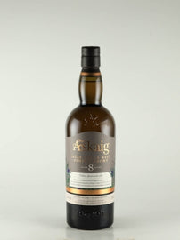 Port Askaig 8 Years Old