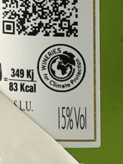Gonzalez Byass Tio Pepe