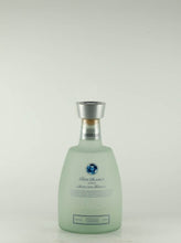 Load image into Gallery viewer, Ron Arehuca Blanco Seleccion Familiar