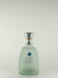 Ron Arehuca Blanco Seleccion Familiar