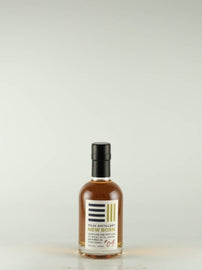 Kuju Distillery Newborn #4