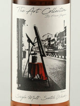 Load image into Gallery viewer, The Art Collection Mannochmore 11 Years Old 2012
