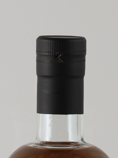 Boutique Whisky Buffet Blended Grain Whisky 30 Years Old