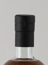 Load image into Gallery viewer, Boutique Whisky Buffet Blended Grain Whisky 30 Years Old