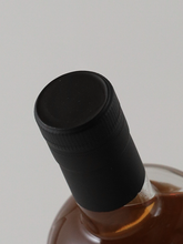 Load image into Gallery viewer, Boutique Whisky Buffet Blended Grain Whisky 30 Years Old