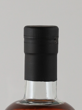 Load image into Gallery viewer, Boutique Whisky Buffet Canadian Corn Whisky 8 Years Old