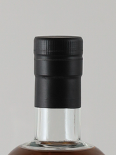 Load image into Gallery viewer, Boutique Whisky Buffet Highland Single Malt 18 Years Old