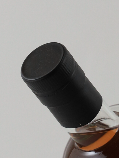 Boutique Whisky Buffet Highland Single Malt 18 Years Old