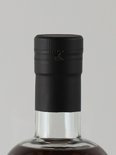 Load image into Gallery viewer, Boutique Whisky Buffet Speyside Single Malt 12 Years Old