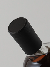 Load image into Gallery viewer, Boutique Whisky Buffet Speyside Single Malt 12 Years Old