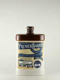 Premiere Barrel Caol Ila 8 Years Old