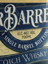 Load image into Gallery viewer, Premiere Barrel Caol Ila 8 Years Old