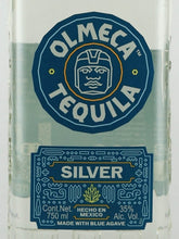 Load image into Gallery viewer, Olmeca Silver
