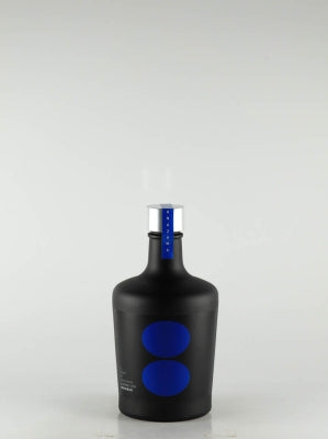 Alembic Gin HACHIBAN Gunjou Strength
