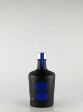 Load image into Gallery viewer, Alembic Gin HACHIBAN Gunjou Strength