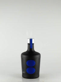 Alembic Gin HACHIBAN Gunjou Strength