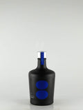 Alembic Gin HACHIBAN Gunjou Strength