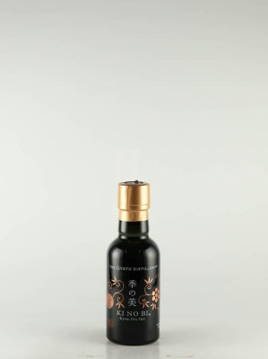 Ki no Bi Kyoto Dry Gin 200ml