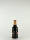 Ki no Bi Kyoto Dry Gin 200ml