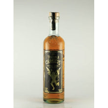 Load image into Gallery viewer, Chamucos Extra Anejo