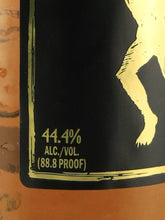 Load image into Gallery viewer, Chamucos Extra Anejo