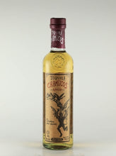 Load image into Gallery viewer, Chamucos Anejo
