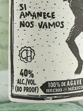 Load image into Gallery viewer, Chamucos Blanco