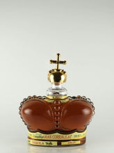 Load image into Gallery viewer, Gran CorrAnejo Anejo 1L