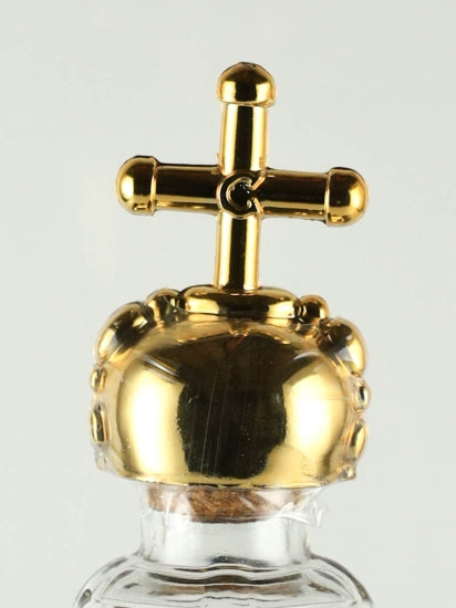 Gran CorrAnejo Anejo 1L