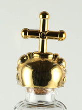 Load image into Gallery viewer, Gran CorrAnejo Anejo 1L