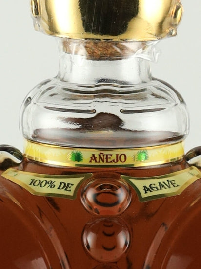 Gran CorrAnejo Anejo 1L