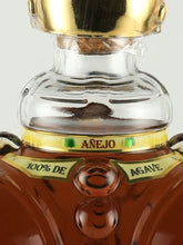 Load image into Gallery viewer, Gran CorrAnejo Anejo 1L