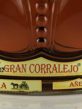 Load image into Gallery viewer, Gran CorrAnejo Anejo 1L