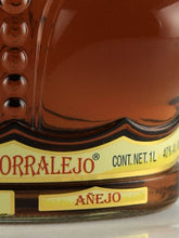 Load image into Gallery viewer, Gran CorrAnejo Anejo 1L