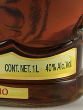 Load image into Gallery viewer, Gran CorrAnejo Anejo 1L